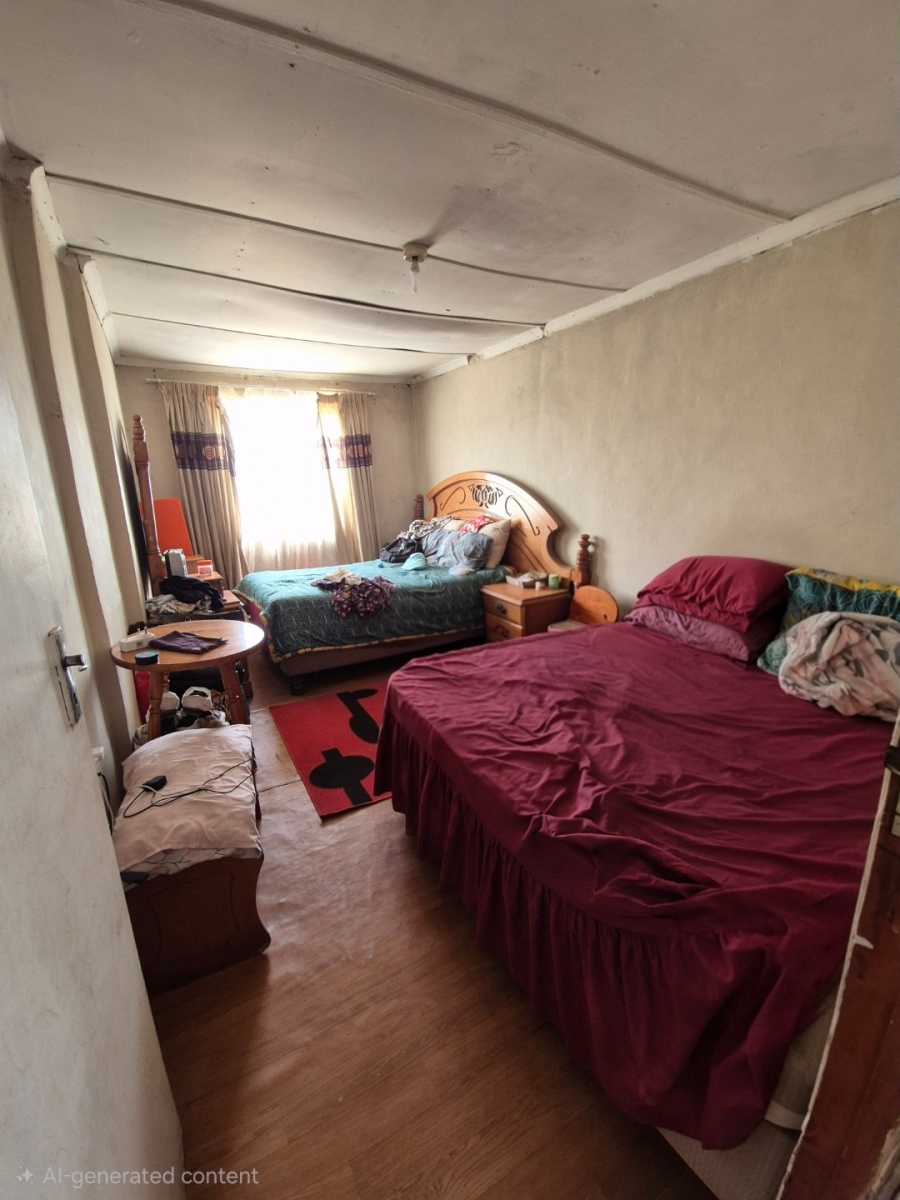 2 Bedroom Property for Sale in Wells Estate Eastern Cape